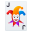🃏