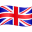 🇬🇧