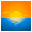 🌅