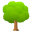 🌳