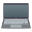 💻