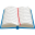 📖