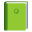 📗