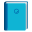 📘