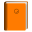 📙