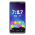 📱