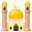 🕌