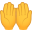 🤲