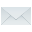 ✉️