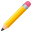✏️